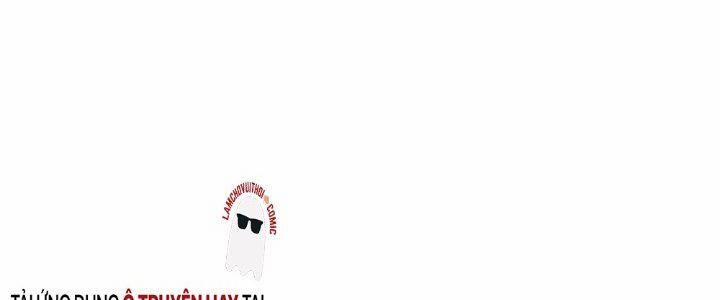 Sư Phụ Của Ta Mỗi Khi Đến Đại Nạn Mới Đột Phá 42 trang 369