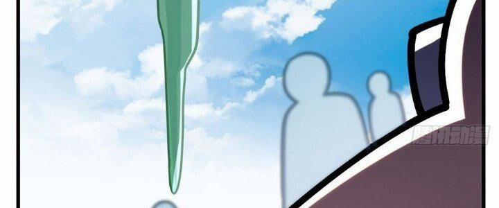 Sư Phụ Của Ta Mỗi Khi Đến Đại Nạn Mới Đột Phá 42 trang 37