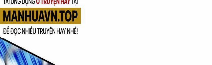 Sư Phụ Của Ta Mỗi Khi Đến Đại Nạn Mới Đột Phá 42 trang 370