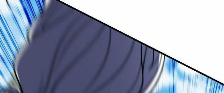 Sư Phụ Của Ta Mỗi Khi Đến Đại Nạn Mới Đột Phá 42 trang 371