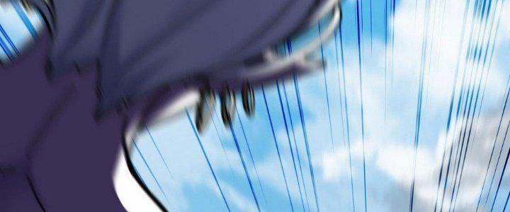 Sư Phụ Của Ta Mỗi Khi Đến Đại Nạn Mới Đột Phá 42 trang 372