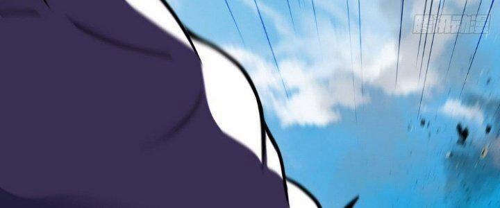 Sư Phụ Của Ta Mỗi Khi Đến Đại Nạn Mới Đột Phá 42 trang 373