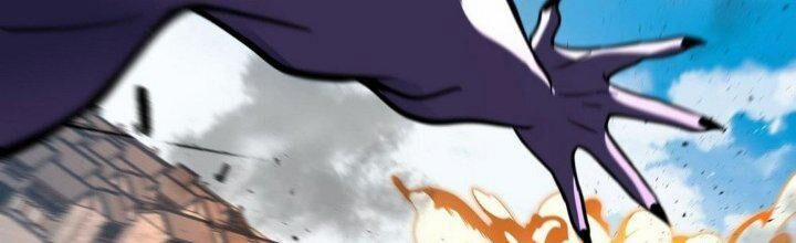 Sư Phụ Của Ta Mỗi Khi Đến Đại Nạn Mới Đột Phá 42 trang 374