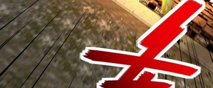 Sư Phụ Của Ta Mỗi Khi Đến Đại Nạn Mới Đột Phá 42 trang 376