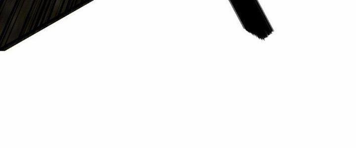 Sư Phụ Của Ta Mỗi Khi Đến Đại Nạn Mới Đột Phá 42 trang 379