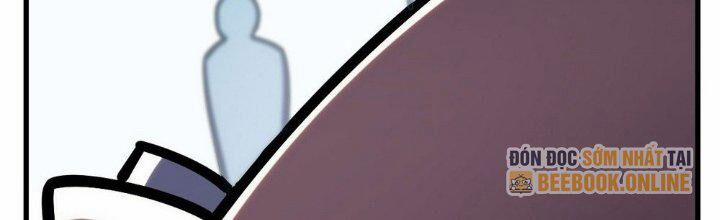 Sư Phụ Của Ta Mỗi Khi Đến Đại Nạn Mới Đột Phá 42 trang 38