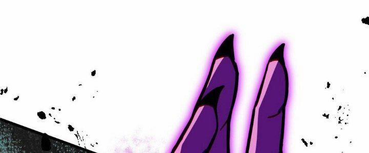 Sư Phụ Của Ta Mỗi Khi Đến Đại Nạn Mới Đột Phá 42 trang 380