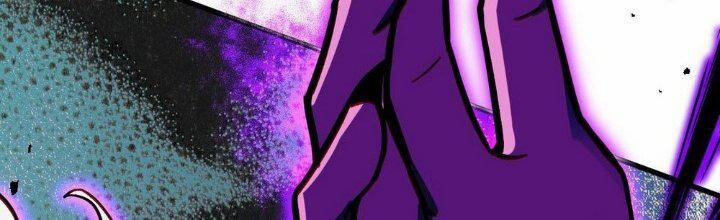 Sư Phụ Của Ta Mỗi Khi Đến Đại Nạn Mới Đột Phá 42 trang 381