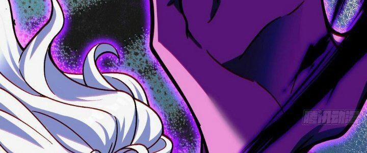 Sư Phụ Của Ta Mỗi Khi Đến Đại Nạn Mới Đột Phá 42 trang 382