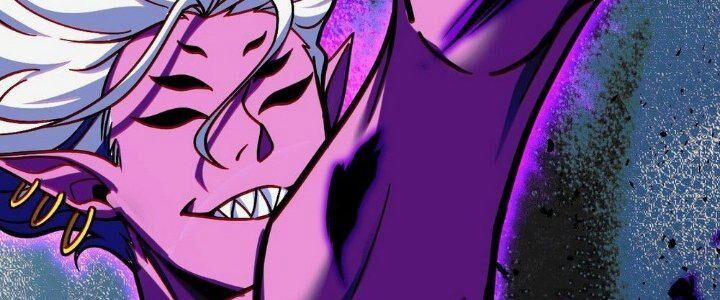 Sư Phụ Của Ta Mỗi Khi Đến Đại Nạn Mới Đột Phá 42 trang 383