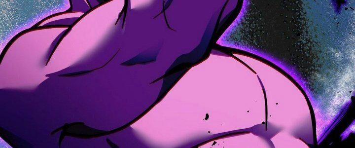 Sư Phụ Của Ta Mỗi Khi Đến Đại Nạn Mới Đột Phá 42 trang 384