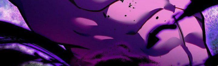 Sư Phụ Của Ta Mỗi Khi Đến Đại Nạn Mới Đột Phá 42 trang 385