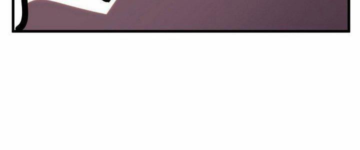 Sư Phụ Của Ta Mỗi Khi Đến Đại Nạn Mới Đột Phá 42 trang 39