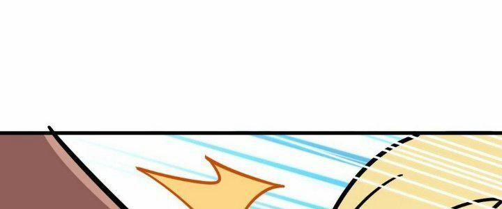 Sư Phụ Của Ta Mỗi Khi Đến Đại Nạn Mới Đột Phá 42 trang 40