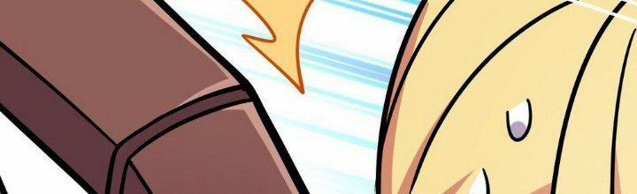 Sư Phụ Của Ta Mỗi Khi Đến Đại Nạn Mới Đột Phá 42 trang 41