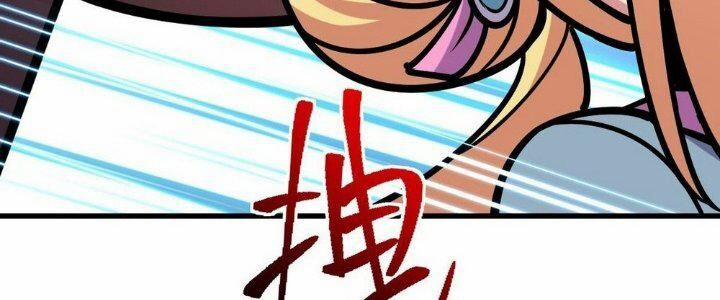 Sư Phụ Của Ta Mỗi Khi Đến Đại Nạn Mới Đột Phá 42 trang 43