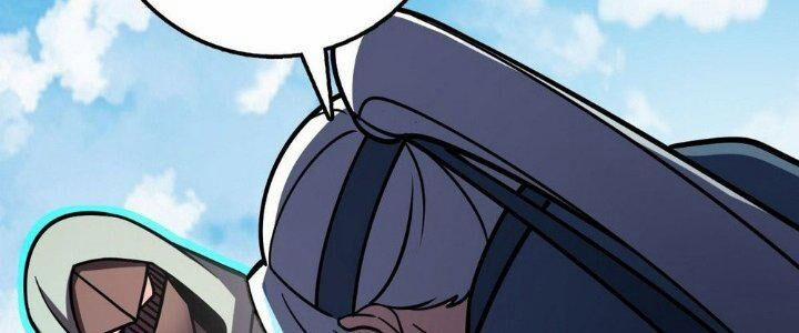 Sư Phụ Của Ta Mỗi Khi Đến Đại Nạn Mới Đột Phá 42 trang 47