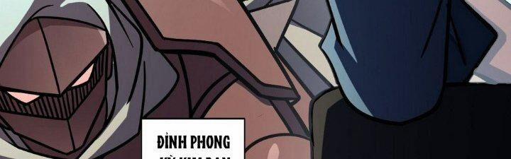 Sư Phụ Của Ta Mỗi Khi Đến Đại Nạn Mới Đột Phá 42 trang 49