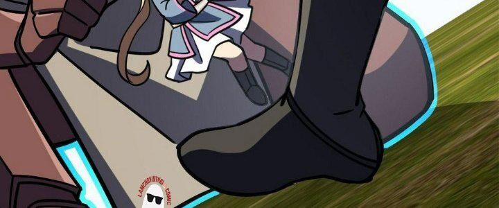 Sư Phụ Của Ta Mỗi Khi Đến Đại Nạn Mới Đột Phá 42 trang 51