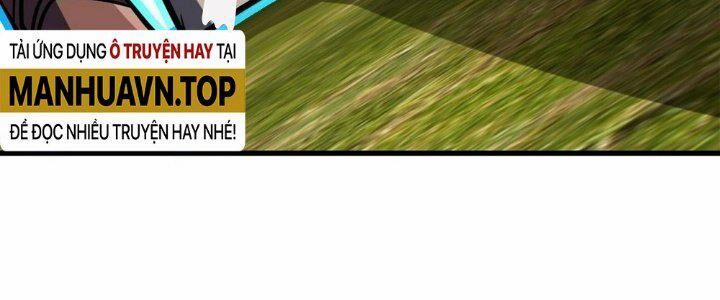 Sư Phụ Của Ta Mỗi Khi Đến Đại Nạn Mới Đột Phá 42 trang 52