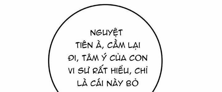 Sư Phụ Của Ta Mỗi Khi Đến Đại Nạn Mới Đột Phá 42 trang 53