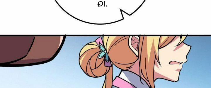 Sư Phụ Của Ta Mỗi Khi Đến Đại Nạn Mới Đột Phá 42 trang 54