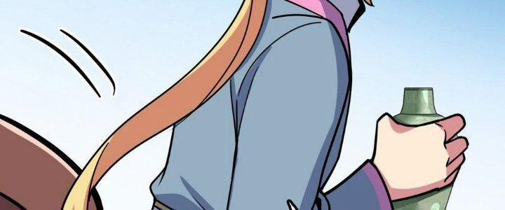 Sư Phụ Của Ta Mỗi Khi Đến Đại Nạn Mới Đột Phá 42 trang 55