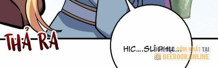 Sư Phụ Của Ta Mỗi Khi Đến Đại Nạn Mới Đột Phá 42 trang 56