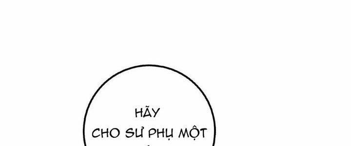 Sư Phụ Của Ta Mỗi Khi Đến Đại Nạn Mới Đột Phá 42 trang 58