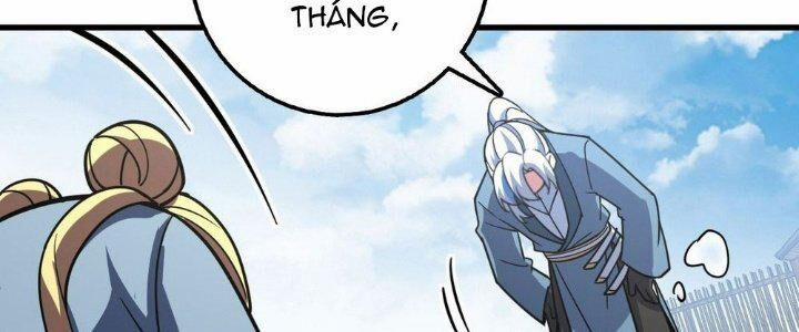 Sư Phụ Của Ta Mỗi Khi Đến Đại Nạn Mới Đột Phá 42 trang 59