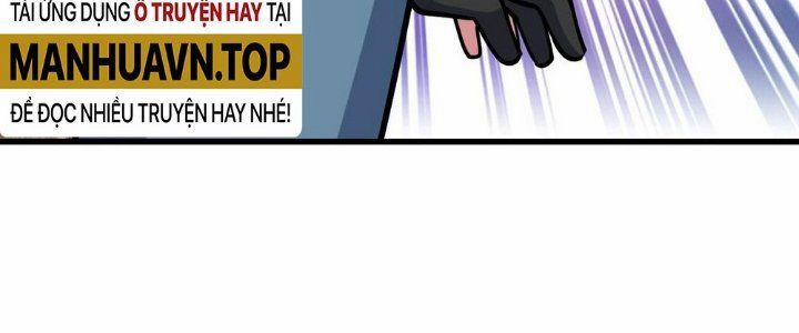 Sư Phụ Của Ta Mỗi Khi Đến Đại Nạn Mới Đột Phá 42 trang 6