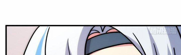 Sư Phụ Của Ta Mỗi Khi Đến Đại Nạn Mới Đột Phá 42 trang 63