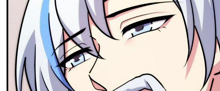 Sư Phụ Của Ta Mỗi Khi Đến Đại Nạn Mới Đột Phá 42 trang 64