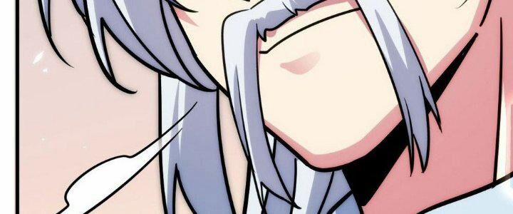 Sư Phụ Của Ta Mỗi Khi Đến Đại Nạn Mới Đột Phá 42 trang 65