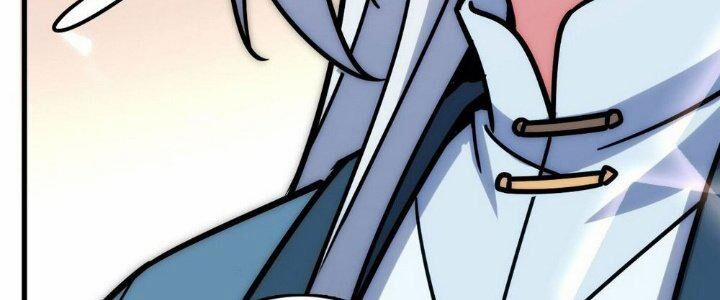 Sư Phụ Của Ta Mỗi Khi Đến Đại Nạn Mới Đột Phá 42 trang 66