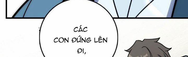 Sư Phụ Của Ta Mỗi Khi Đến Đại Nạn Mới Đột Phá 42 trang 67