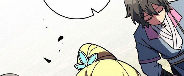 Sư Phụ Của Ta Mỗi Khi Đến Đại Nạn Mới Đột Phá 42 trang 68