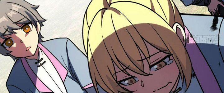 Sư Phụ Của Ta Mỗi Khi Đến Đại Nạn Mới Đột Phá 42 trang 69