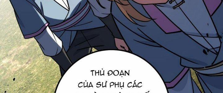 Sư Phụ Của Ta Mỗi Khi Đến Đại Nạn Mới Đột Phá 42 trang 70