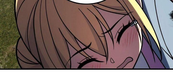 Sư Phụ Của Ta Mỗi Khi Đến Đại Nạn Mới Đột Phá 42 trang 72