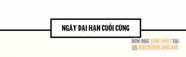 Sư Phụ Của Ta Mỗi Khi Đến Đại Nạn Mới Đột Phá 42 trang 73