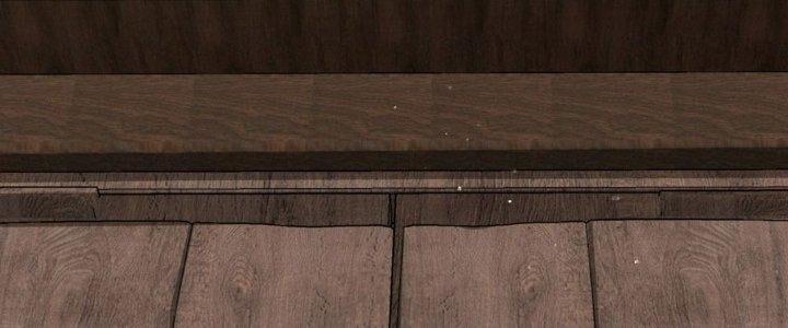 Sư Phụ Của Ta Mỗi Khi Đến Đại Nạn Mới Đột Phá 42 trang 75