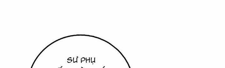 Sư Phụ Của Ta Mỗi Khi Đến Đại Nạn Mới Đột Phá 42 trang 77