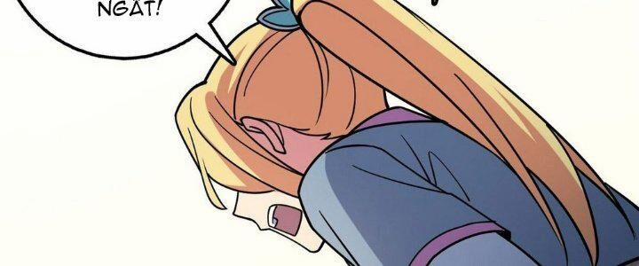 Sư Phụ Của Ta Mỗi Khi Đến Đại Nạn Mới Đột Phá 42 trang 80