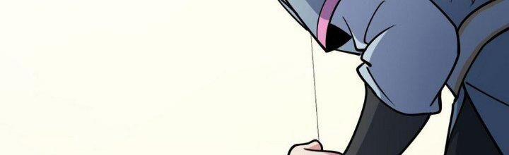 Sư Phụ Của Ta Mỗi Khi Đến Đại Nạn Mới Đột Phá 42 trang 81