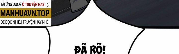 Sư Phụ Của Ta Mỗi Khi Đến Đại Nạn Mới Đột Phá 42 trang 85