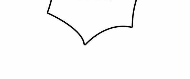 Sư Phụ Của Ta Mỗi Khi Đến Đại Nạn Mới Đột Phá 42 trang 86