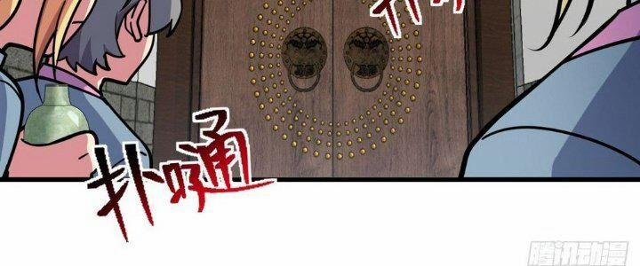 Sư Phụ Của Ta Mỗi Khi Đến Đại Nạn Mới Đột Phá 42 trang 89