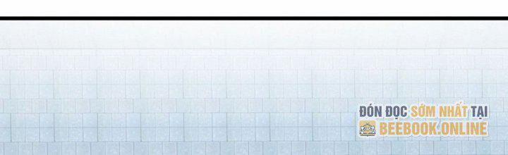 Sư Phụ Của Ta Mỗi Khi Đến Đại Nạn Mới Đột Phá 42 trang 91