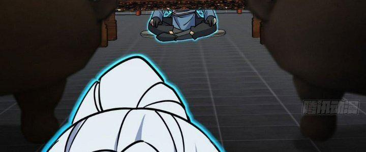 Sư Phụ Của Ta Mỗi Khi Đến Đại Nạn Mới Đột Phá 42 trang 94